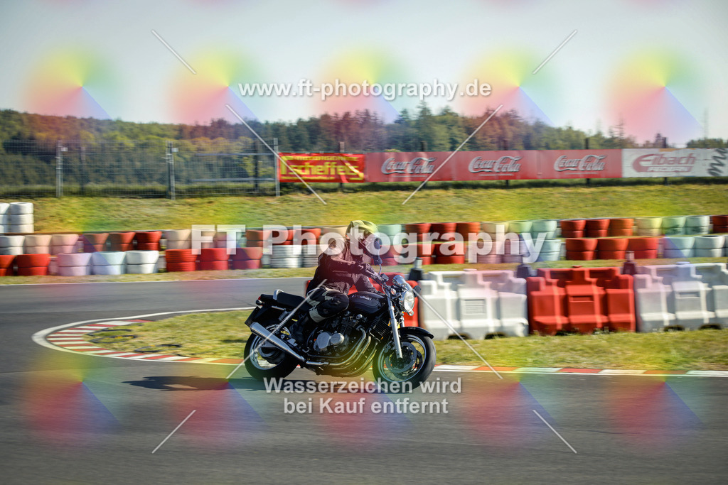 OBK_Mai_Justin_Uwe-10128 | Hier findet Ihr Bilder von Touristenfahrten auf der Nürburgring Nordschleife oder von anderen Veranstaltungen die ich besucht habe. Viel Spass beim Durch Schauen 