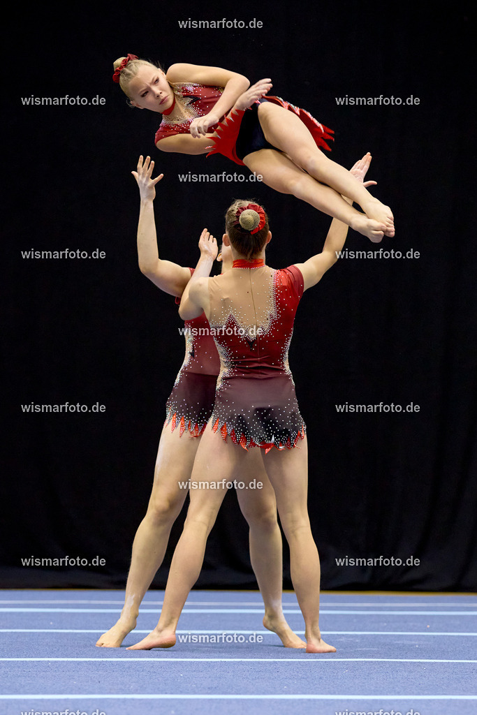 251102_dbe_539 | wismarfoto.de - Realisiert mit Pictrs.com