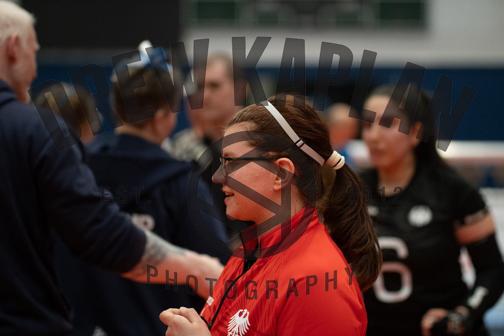 _DKP6205 | Drew Kaplan Photography