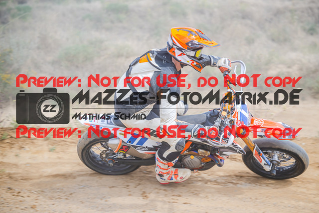 MaZZes_FotoMatrix_220813_3420 | S3