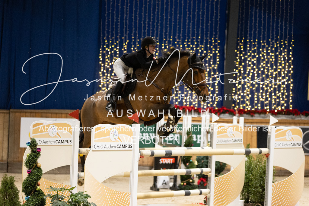 126A9419 | jasminmetznerfotografie