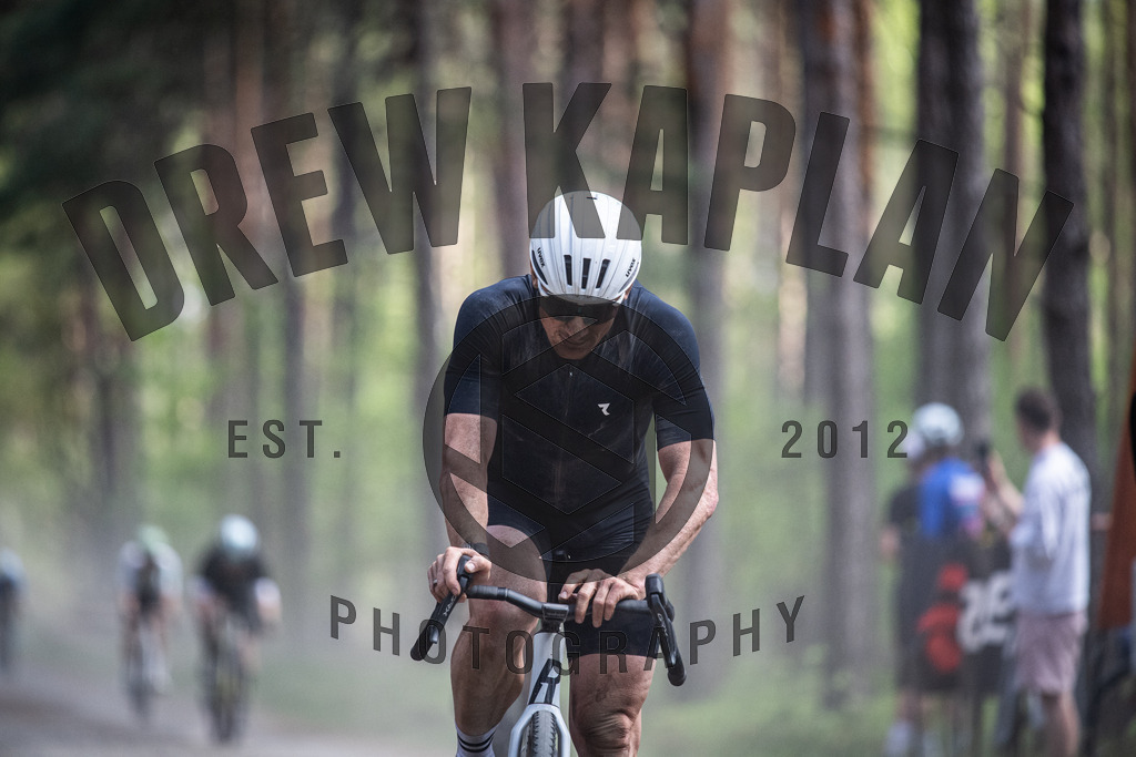 DKP-2504 | Drew Kaplan Photography