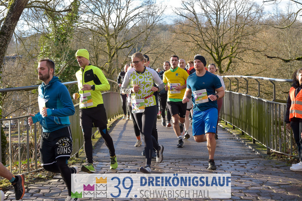 39. 3Koenigslauf 2025 | 20250106_3koenigslauf - Realisiert mit Pictrs.com