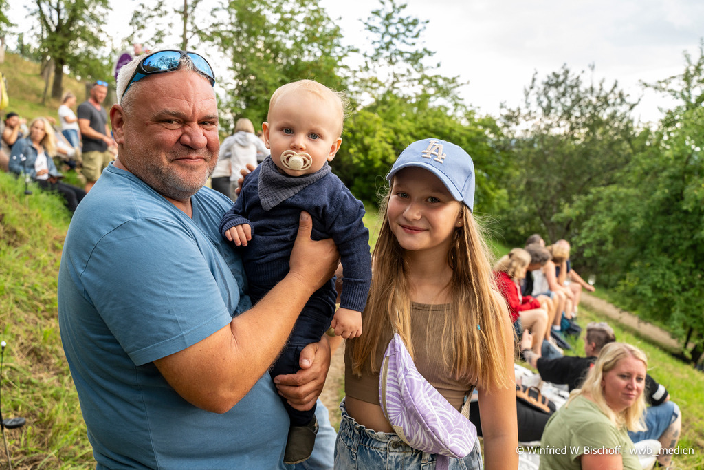 _DSC1395 | <Fotografie> <Video> <Film> <Winfried Bischoff> - Realisiert mit Pictrs.com