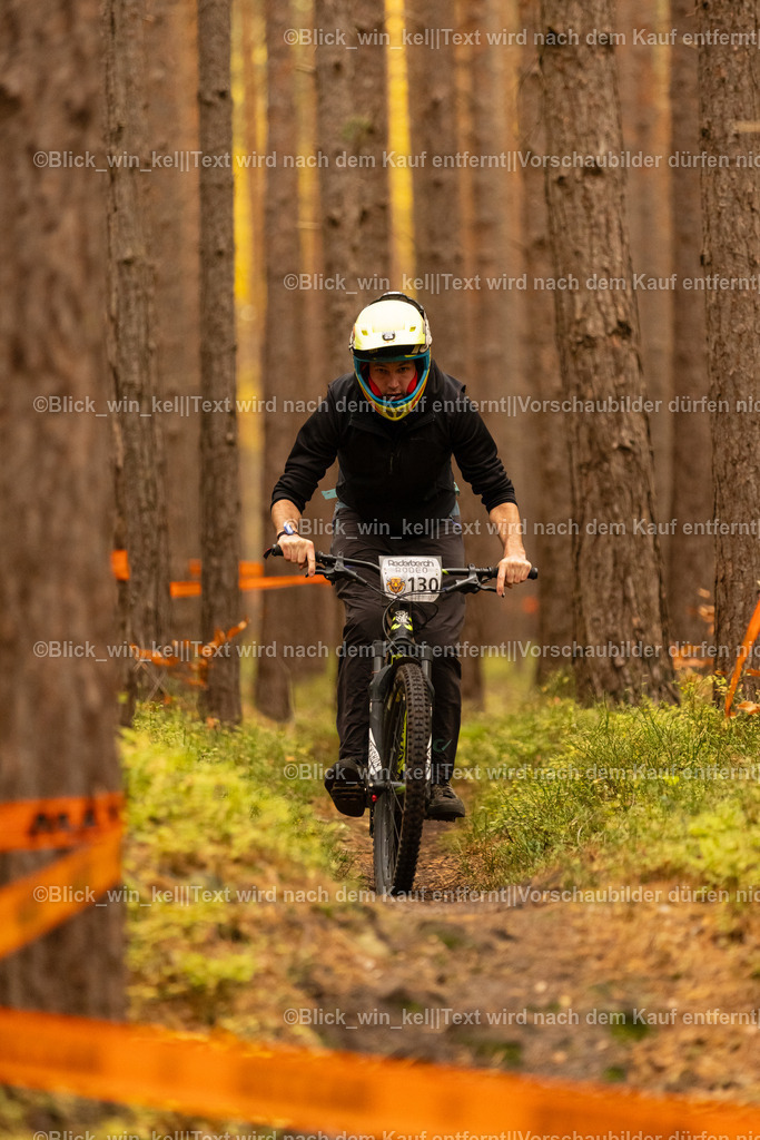 E68A3131 | blick_win_kel