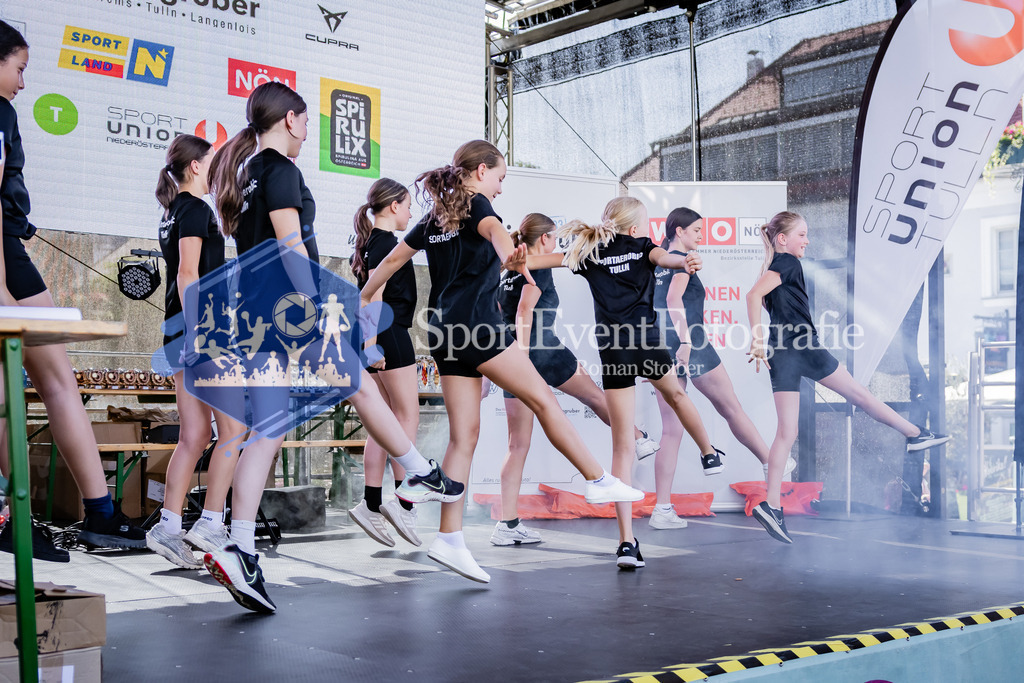 IMAG4679 | SportEventFotografie - Roman Stoiber