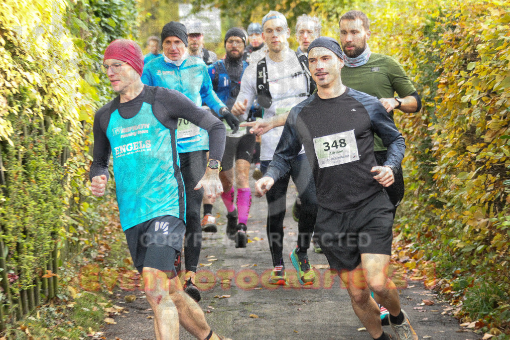 251026_1004_EV4_3936 | Sportfotografie im Rhein-Sieg Kreis, Köln, Bonn, NRW, Rheinland Pfalz, Hessen, etc. Unser Tätigkeitsfeld umfasst den Laufsport vom Volkslauf über den Marathon, Duathlon, Triathon bis zum Ultralauf wie Kölnpfad Ultra oder Schindertrail.