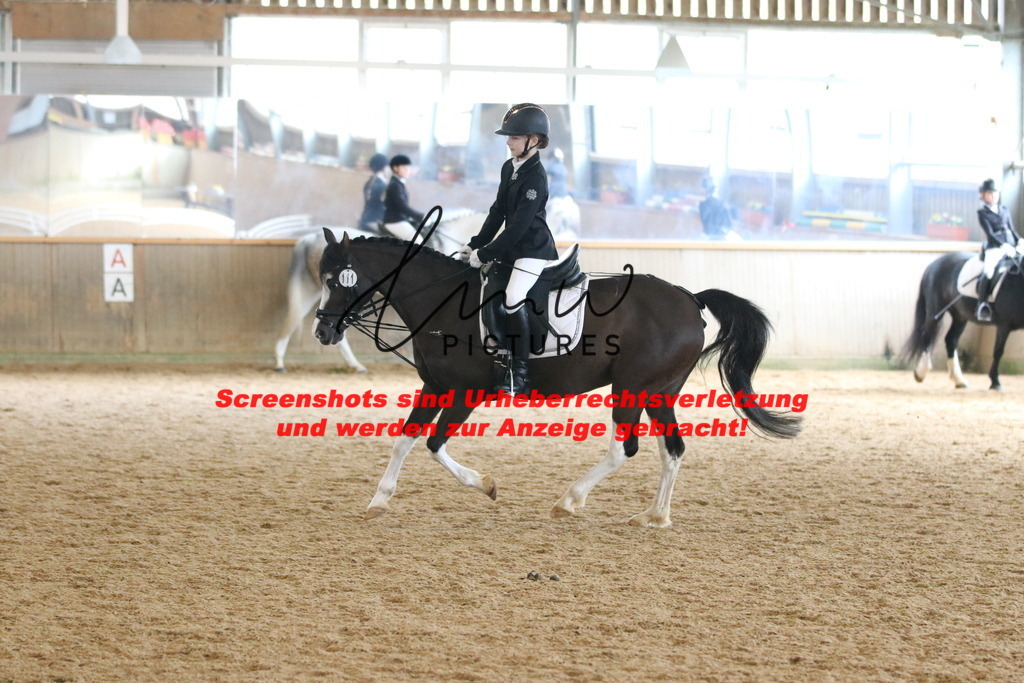 IMG_4739 | lmwpictures - Realisiert mit Pictrs.com