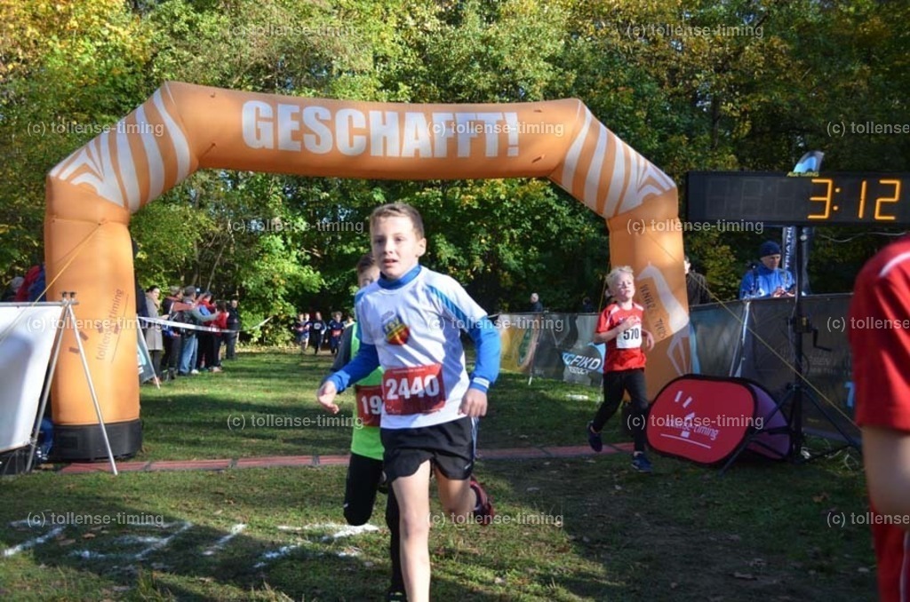 TTT_0096 | Foto | tollense-timing - Realisiert mit Pictrs.com