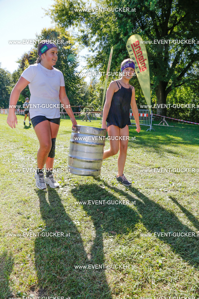 _IPS8148 | Sportfoto event-gucker Herbert Scherer