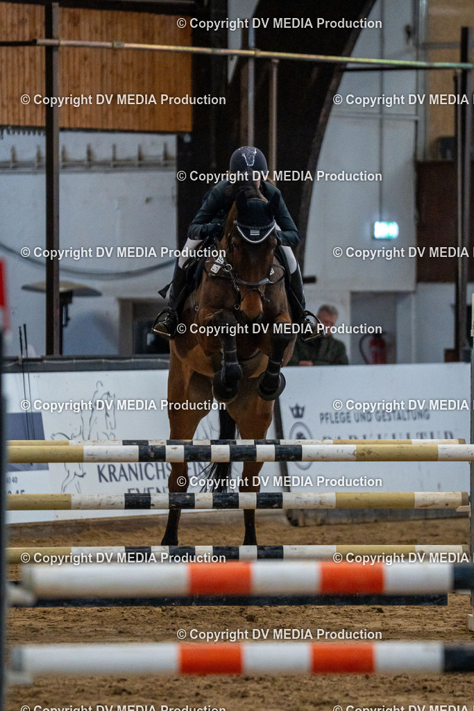 Kranichstein Tag 2-104 | dv-media-shop - Realisiert mit Pictrs.com