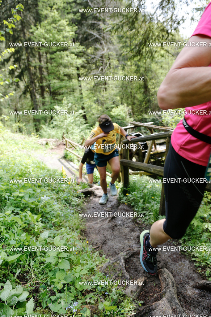 _IPS8028 | Sportfoto event-gucker Herbert Scherer