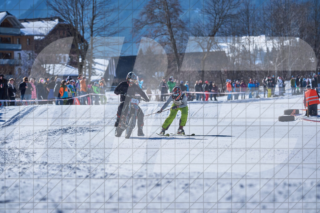 10. Holzknecht Skijöring in Gosau am Dachstein, Oberösterreich, Österreich am 08.02.2025Foto: © 2025 Martin Bihounek / martinbihounek.com | 08.02.2025: 10. Holzknecht Skijöring in Gosau am Dachstein, Oberösterreich, ÖsterreichFoto: © 2025 Martin Bihounek / martinbihounek.comInsta: @martinbihounekcomFB: @martinbihounekphotography