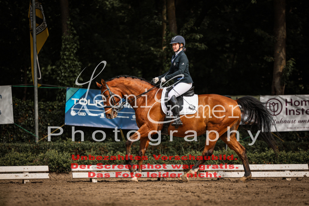13.SaDrM00043 | Leoni Ertmer Photography - Realisiert mit Pictrs.com