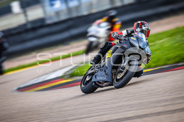 0039-250808SR-013_39 | Deine Full-Service-Agentur für ✔️Videoproduktionen und ✔️Motorsportfotografie Jetzt Angebot anfragen!