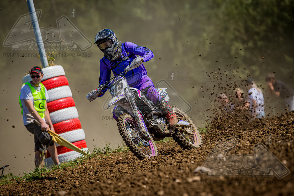 B23T3926 | EeaA-Entertainment fotografiert für den SAM - Schweizerischer Auto- und Motorradfahrer-Verband und das Motor Journal in der Sparte Motocross, MX Photographie, Schweiz, SAM, MXRS, Swiss MX Network, Motocross Fotografie, MX Fotografie, Fotograf, Photographi