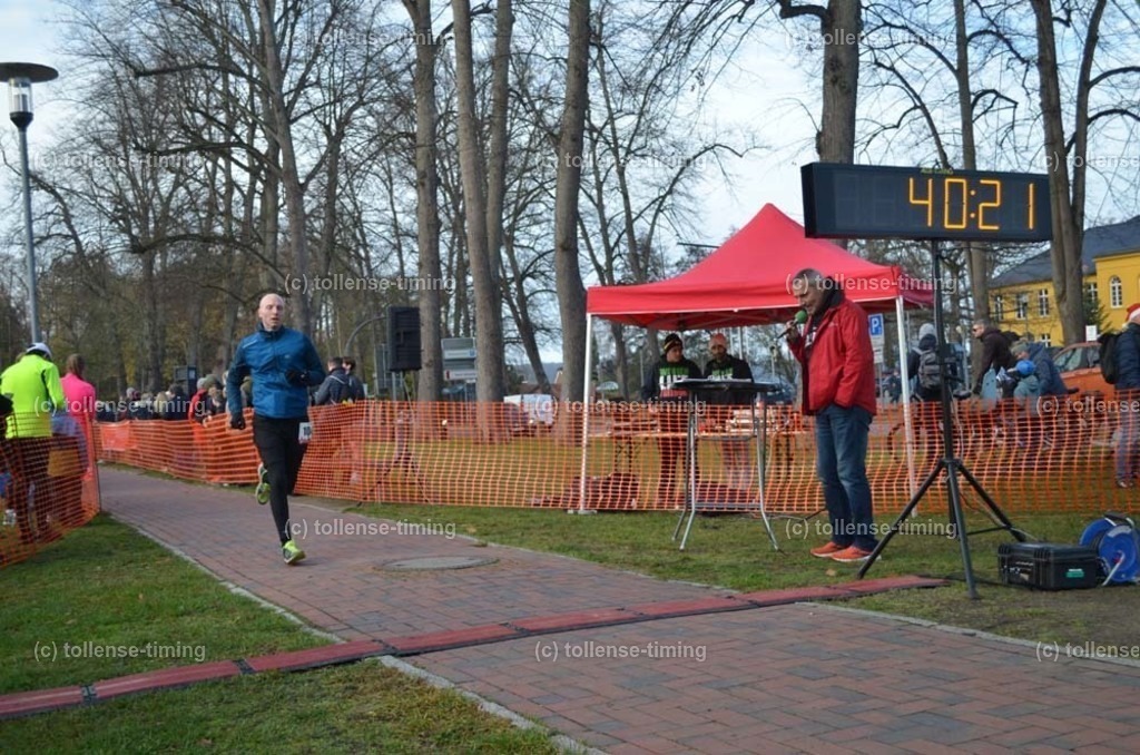 TTT_1180 | Foto | tollense-timing - Realisiert mit Pictrs.com