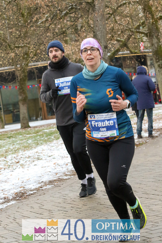 VR Bank Hauptlauf 10km | 40. Optima 3koenigslauf 2026 - Realisiert mit Pictrs.com