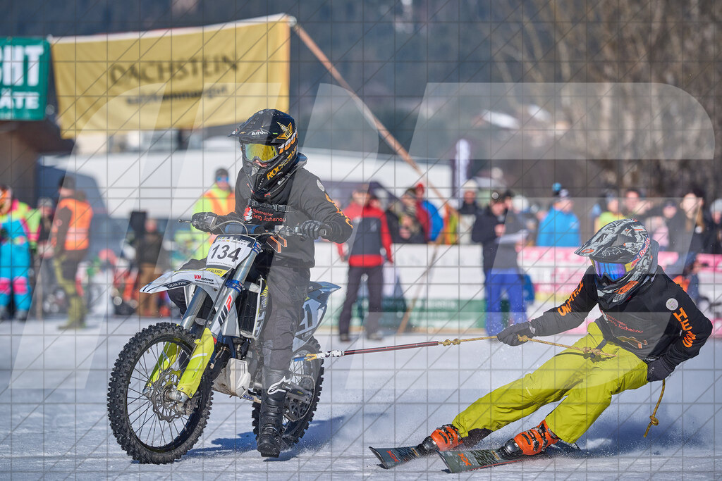 10. Holzknecht Skijöring in Gosau am Dachstein, Oberösterreich, Österreich am 08.02.2025Foto: © 2025 Martin Bihounek / martinbihounek.com | 08.02.2025: 10. Holzknecht Skijöring in Gosau am Dachstein, Oberösterreich, ÖsterreichFoto: © 2025 Martin Bihounek / martinbihounek.comInsta: @martinbihounekcomFB: @martinbihounekphotography