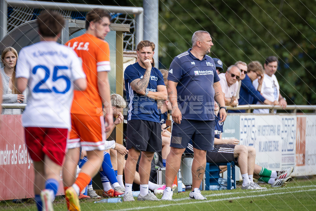 20260816_Picselweb-Fotografie_1R3_0997 | Dein Fotograf aus dem Landkreis Stade für Sport und Events - Realisiert mit Pictrs.com