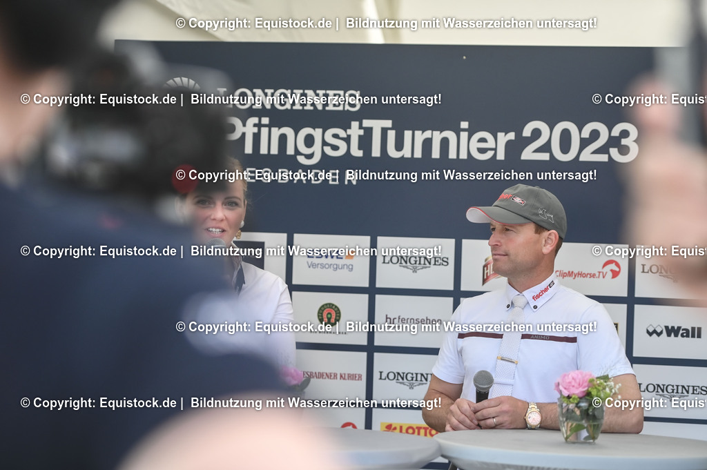 20230529_Impressionen_0017 | equistock