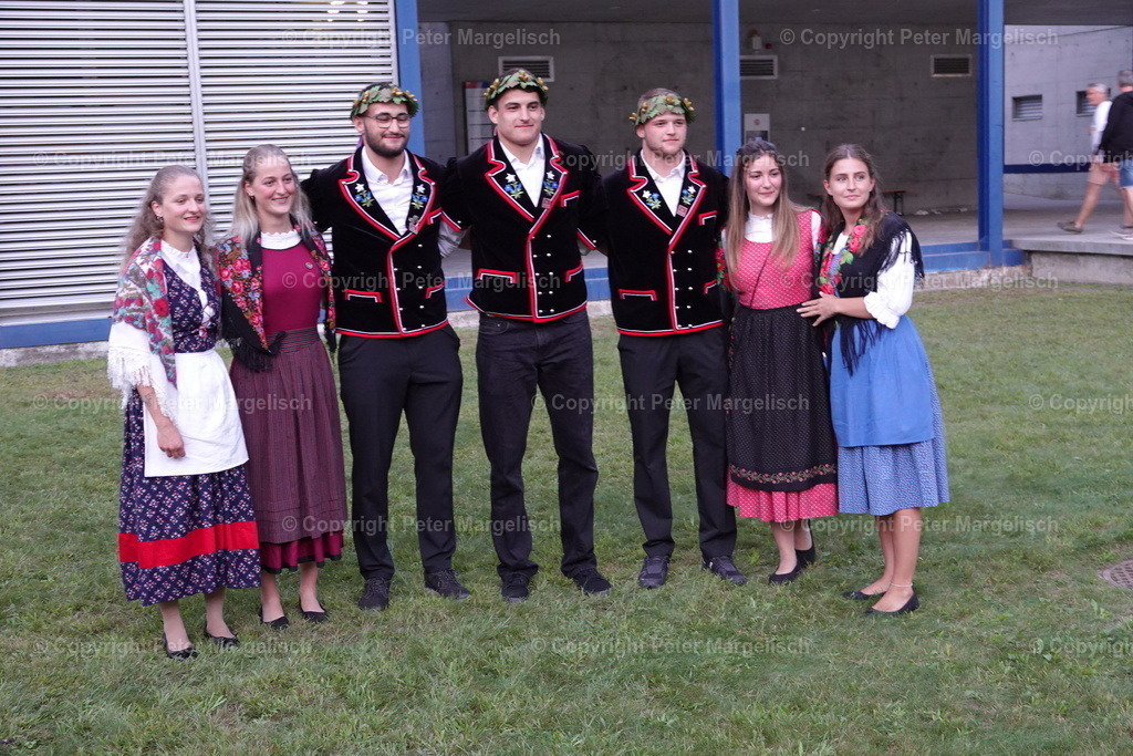 DSC01891 | Schwingen - Realisiert mit Pictrs.com