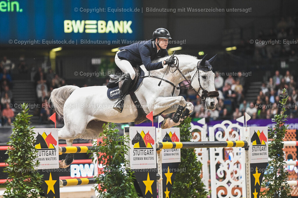 20251116_FEI-Jumping-World-Cup_TOMSPIC_0286 | Foto: Thomas Hartig