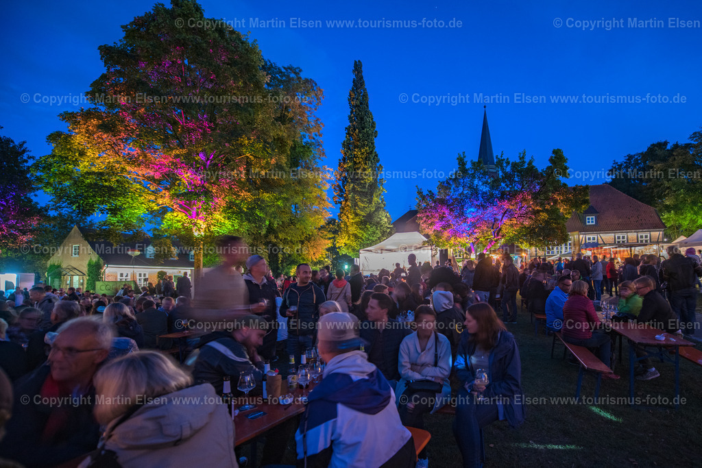 Harsefelder Bierzauber_ELS_2239250818 | Fotos aus den Touristenorten aus Norddeutschland. - Realisiert mit Pictrs.com