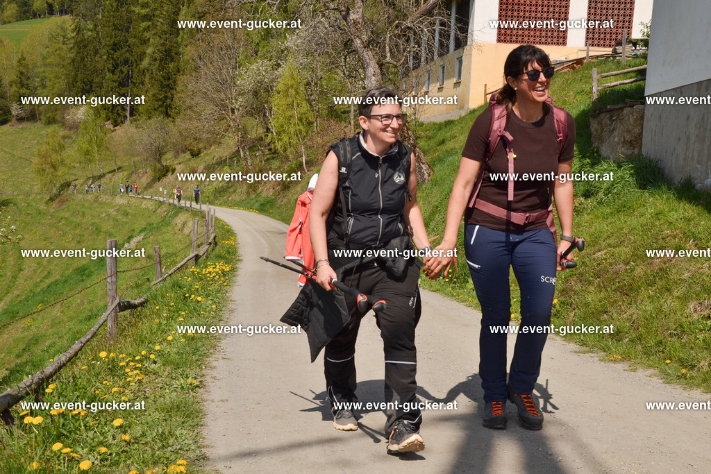 DSC_0643 | Sportfoto event-gucker Herbert Scherer