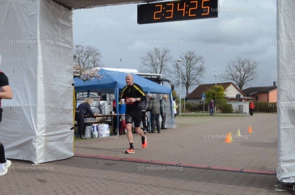 TTT_4711 | Foto | tollense-timing - Realisiert mit Pictrs.com