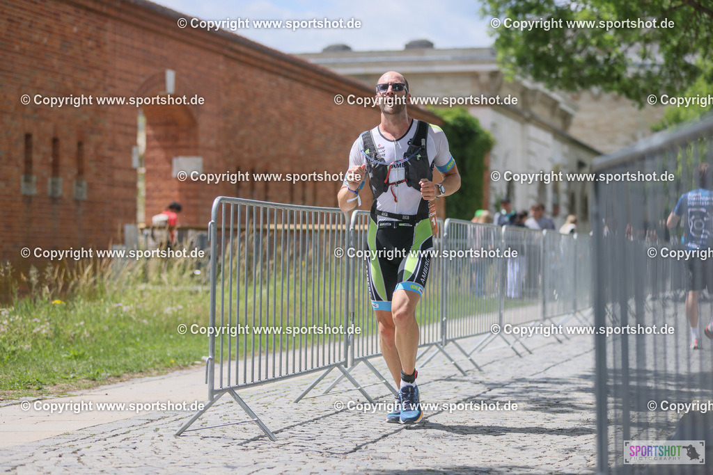 TRA_4776 | #TriathlonIngolstadt #RaceWeekVibes #LetsDoThis #thriathlongermany #auditriathloningolstadt #trisport #audiingolstadt #yourpictrs #sportshot_your_pictrs #canondeutschland #triathlonfotos
