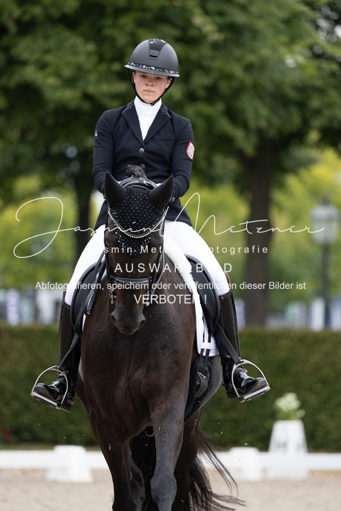 126A5589 | jasminmetznerfotografie