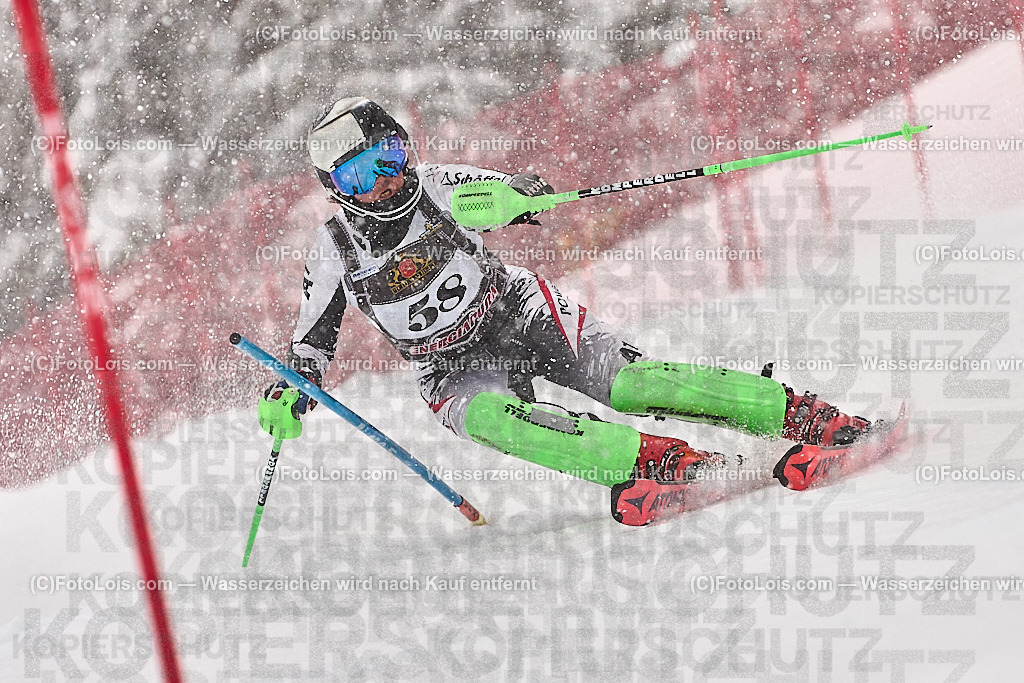 _ALP8789_MASTERS-WM_Reiteralm_CD_SL-I_Bergner Doris | FISWORLD CHAMPIONSHIPSMASTERS ALPINE SKIING, 23. – 28. MÄRZ 2026 - REITERALM | STMK | AUT.   Veranstaltet vom Masters-Referat des Deutschen Skiverbandes (DSV). Durchführende Organisation: WSV Pichl-Reiteralm, unterstütutzt von den Bergbahnen REITERALM bei Schladming und SKI AUSTRIA.                            Disziplinen:  Super-G, GiantSlalom, Slalom.                                                 Kategorien:  A (Herrn 30-59 Jahre), B (Herrn ab 60 Jahre), C (Damen 30-59 Jahre), D (Damen ab 60 Jahre).                Rennstrecken:   Gasselhöhe und Muldenliftpiste auf der Reiteralm.