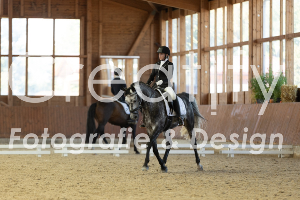 IMG_9132 | Creatify Fotografie