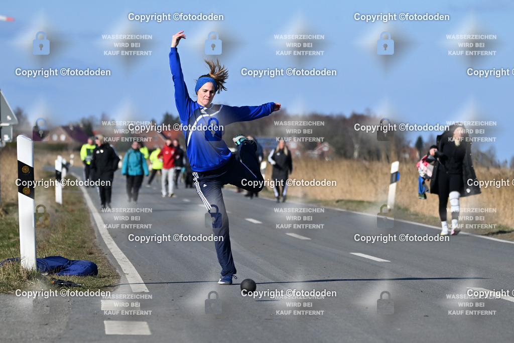 DSC_2983 | Tomke Barfknecht / Westeraccum 