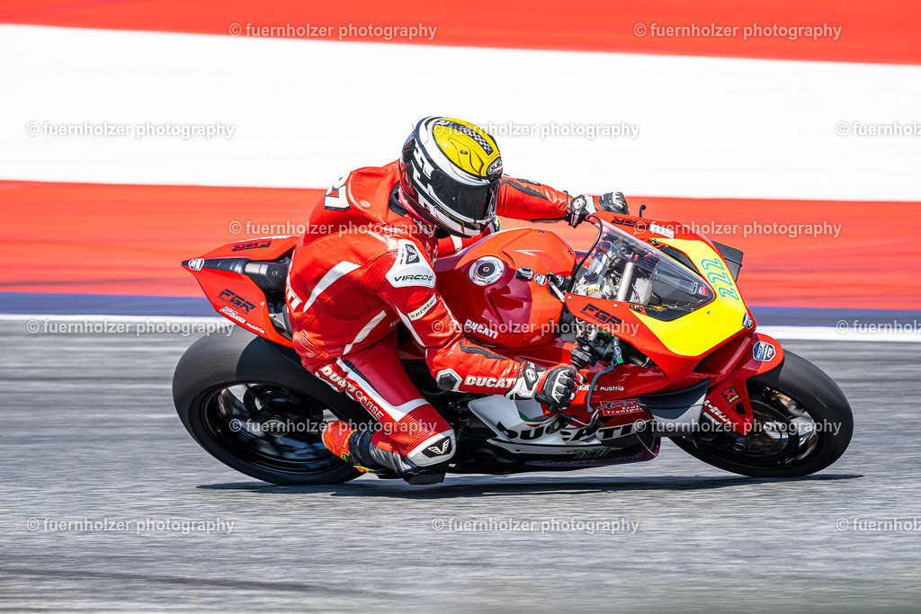 fuernholzer_G7_240727-C6-1832 | Racing Days 2024 - 21. Rupert Hollaus Rennen - Red Bull RIng