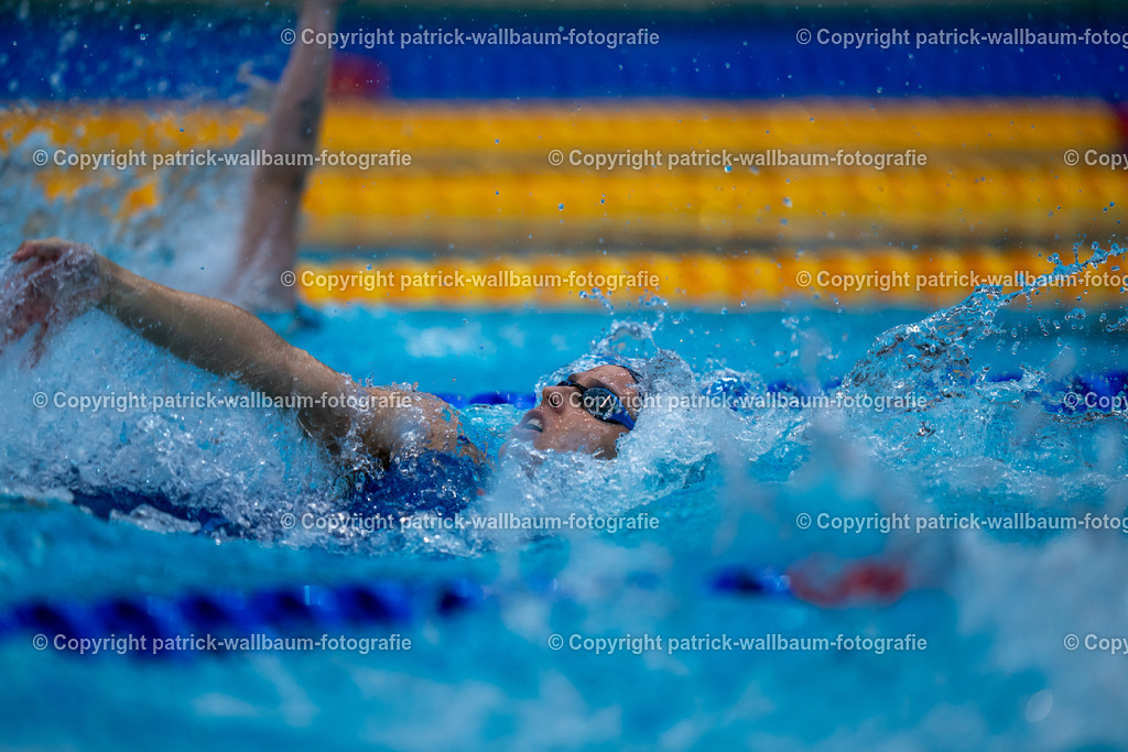 DM 2025 Berlin-70 | patrick-wallbaum-fotografie - Realisiert mit Pictrs.com