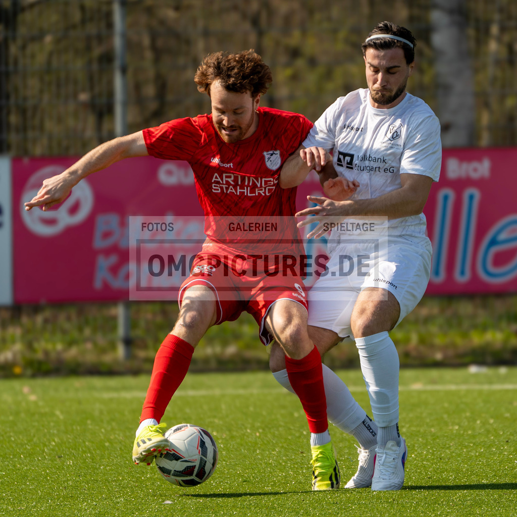 _OMG1547 | www.omgpictures.de, Sportfotograf, Verein, Fotograf, Baden Württemberg, Stuttgart, Heilbronn, omgpictures, Spieltag,  - Realisiert mit Pictrs.com