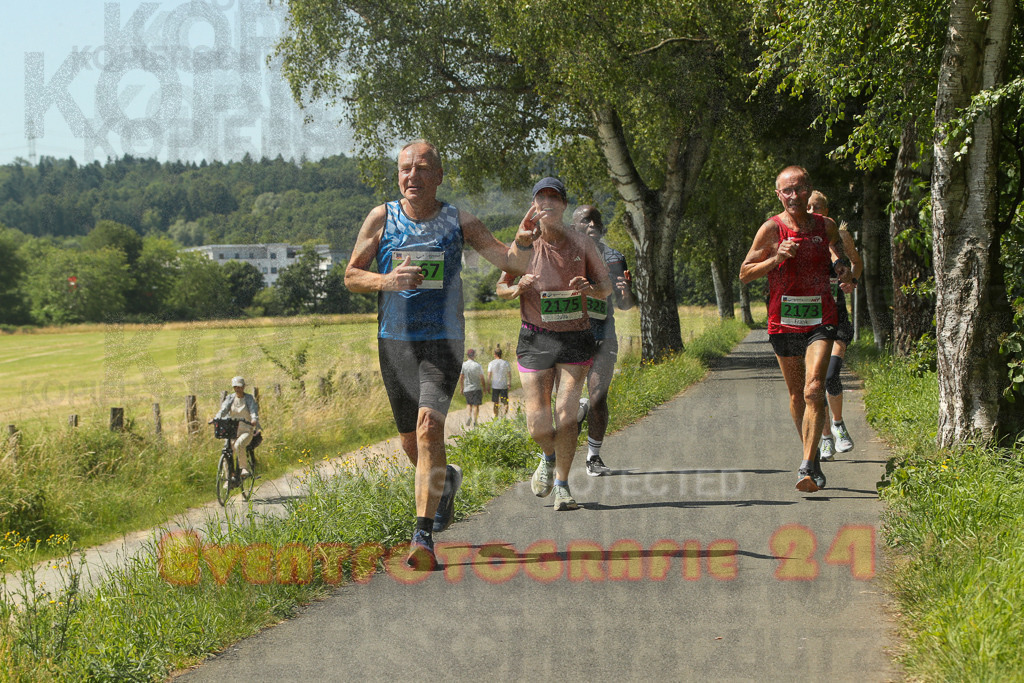250621_1141_EX2_9779 | Eventfotografie 24Sport- und Eventfotografie