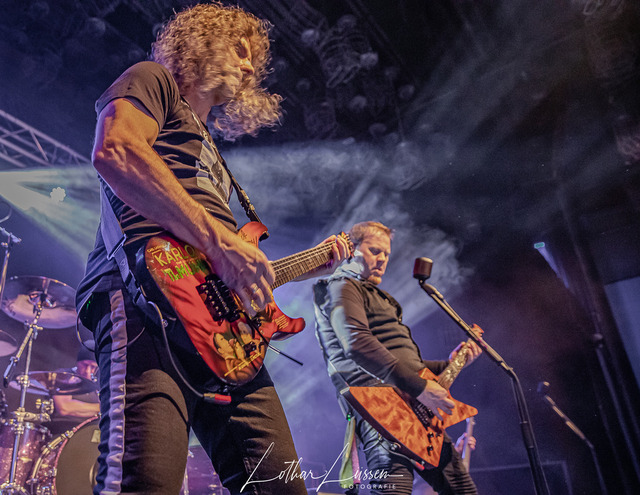 20191215-IMG_8958 | Eventfotografie, Konzertfotografie, Hochzeitsfotografie, Portraitfotografie