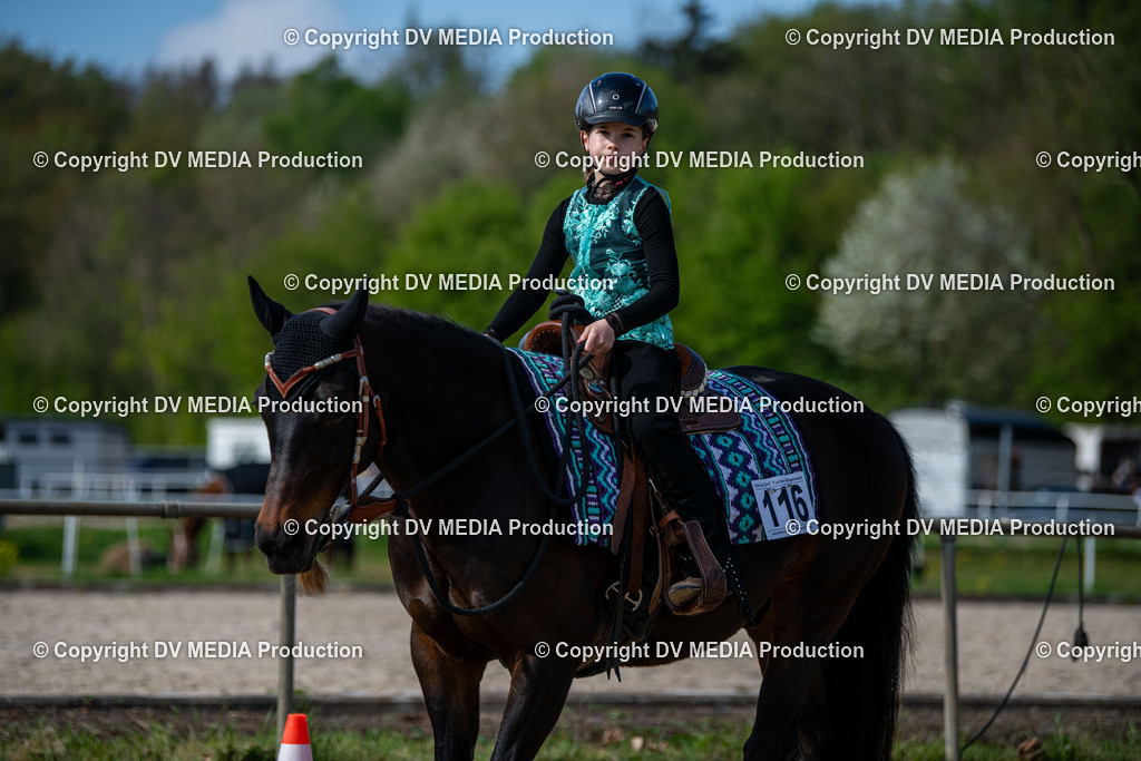 Heiligenwald Tag 2-663 | dv-media-shop - Realisiert mit Pictrs.com