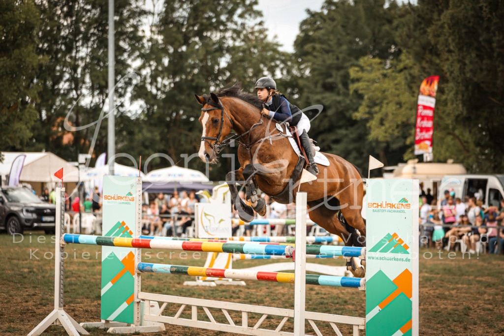 26.SoSpL00154 | Leoni Ertmer Photography - Realisiert mit Pictrs.com