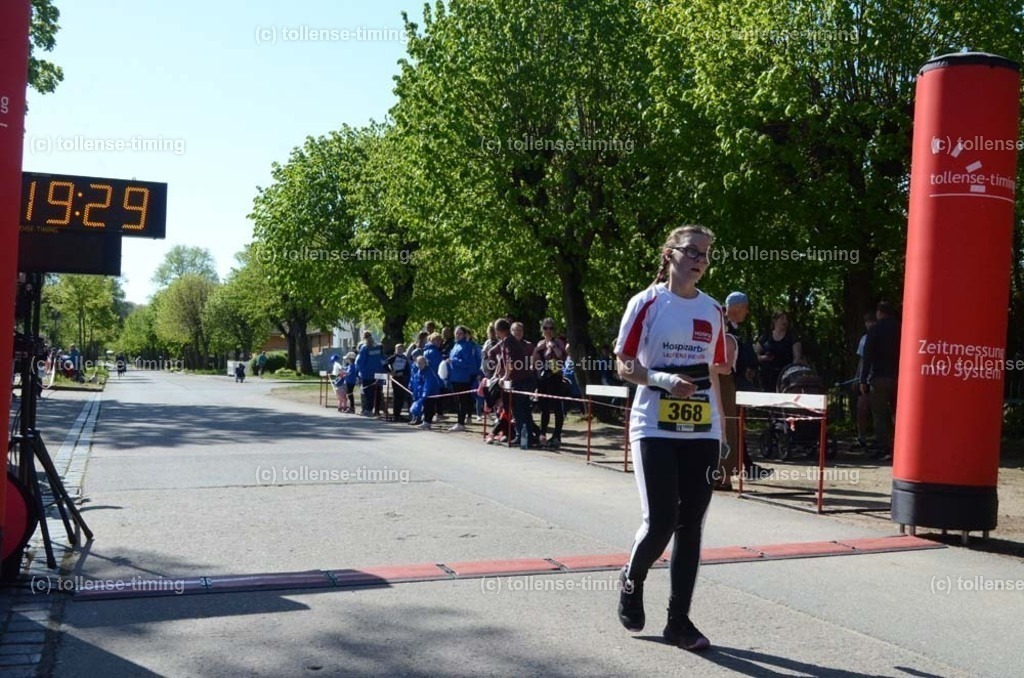 TTT_5769 | Foto | tollense-timing - Realisiert mit Pictrs.com