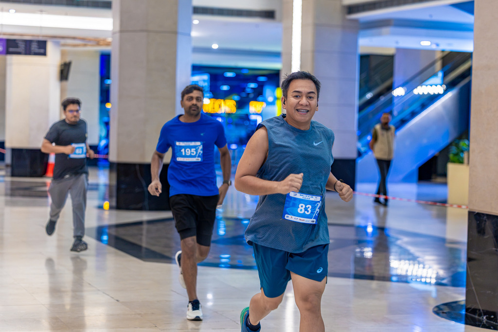 MALL-8884 | aspiresports