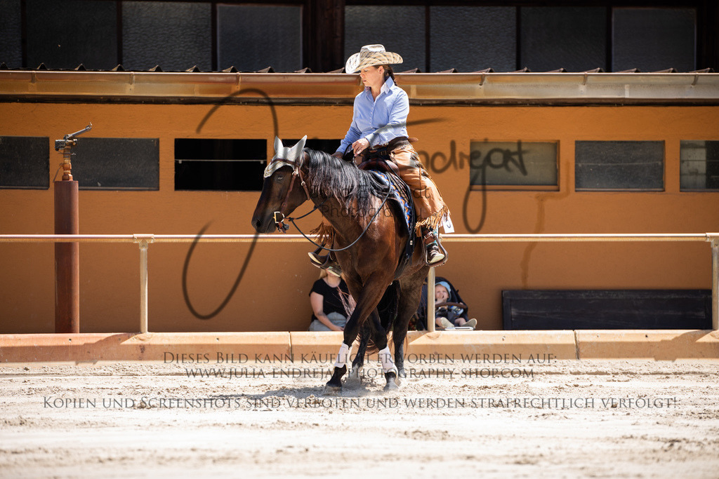 20220623-JuliaEndrejatPhotography-0101 | Julia Endrejat Photography