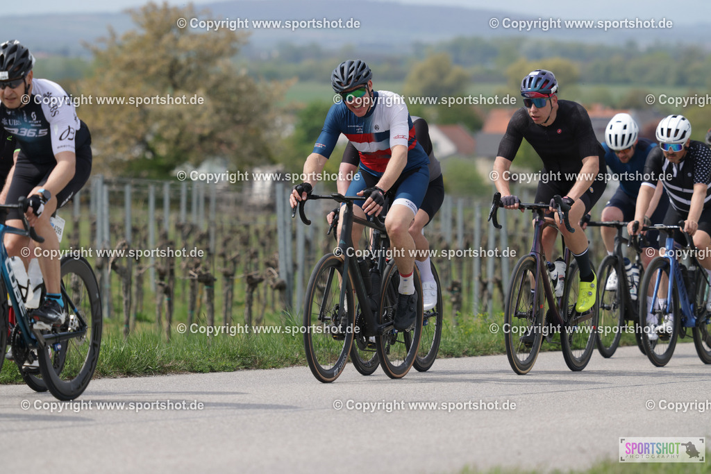 368A4737 | Neusiedlersee Radmarathon 2026@sportshot_your_pictrs #yourpictures#roadtowm2029 #nrm #neusiedlerseeradmarathon #neusiedlersee #neusiedlerseetourismus #burgenland #mörbisch #nrm26 #burgenlandtourismus #voglundco #poweredbyburgenlandtourismus #radsport #rad #marathon #ucigranfondo #visitburgenland #ucigranfondoworldseries