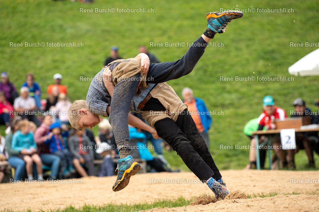 RB_06925 | René Burch leidenschaftlicher Fotograf aus Kerns in Obwalden.  Hier finden sie Sport, Landschaft und Natur Fotografie.
 - Realisiert mit Pictrs.com