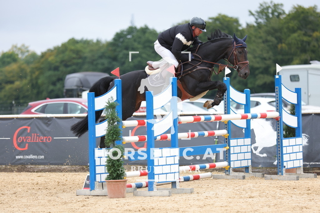 0P6A6658 | Willkommen bei Brunnmayr - Design & Fotografie – Ihrem Spezialisten für Reitturniere und Pferdeveranstaltungen in Oberösterreich, Salzburg und Bayern! Seit über 17 Jahren sind wir leidenschaftlich dabei.