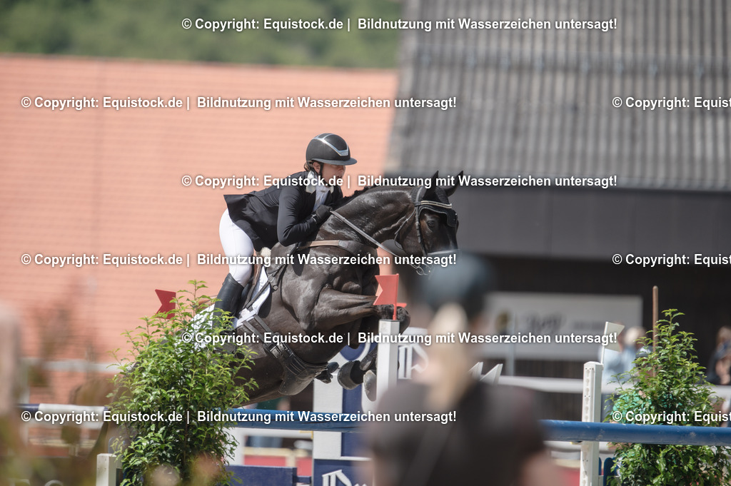 20240512_CCI4-S_Show-Jumping_0147 | Foto: Thomas Hartig