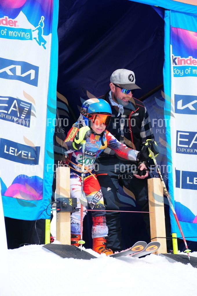 DSC_1783 | holidayphoto